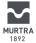 Murtra