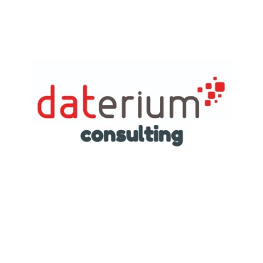 Daterium - consulting